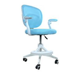 Стільці для школярів