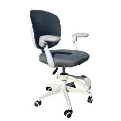 Крісла дитячі