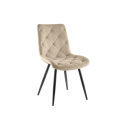 Стулья для кухни 