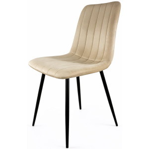 Стул/кресло для туалетного столика PM-005 Perfect ...