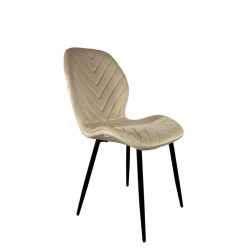 Офісні стільці для кабінетів