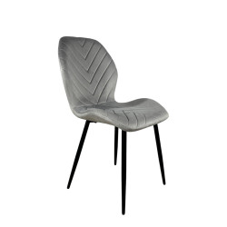 Барные стулья