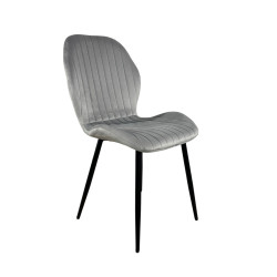 Офісні стільці