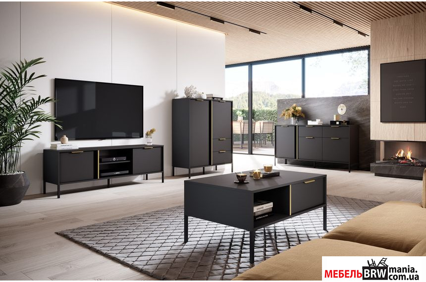 Система Lars Perfect Home