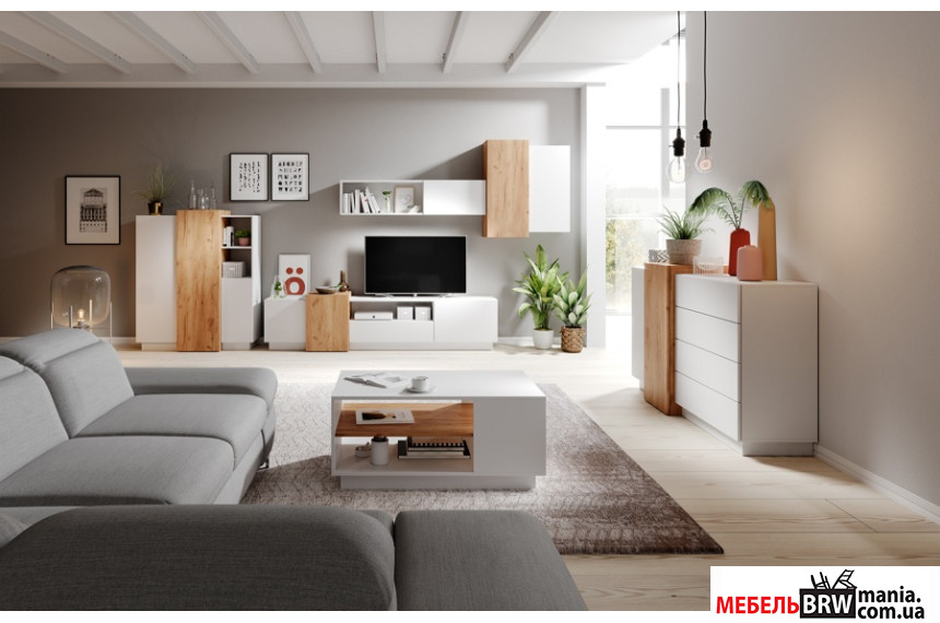 Система 3D Perfect Home