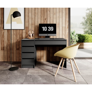 Стол туалетный компьютерный, письменный Perfect Ho...