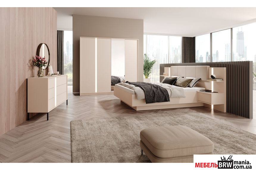 Система Dast Perfect Home