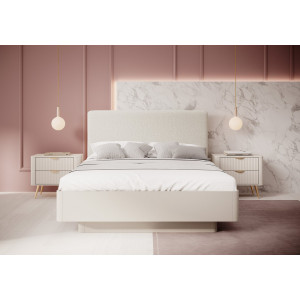 Набір меблів у спальню Perfect Home Ланте / Lante ...