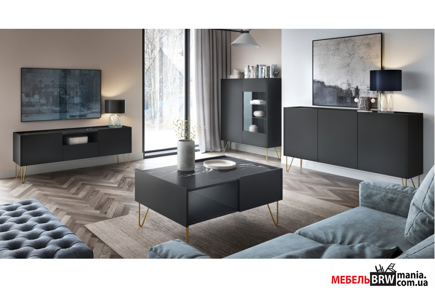 Система Harmony Perfect Home