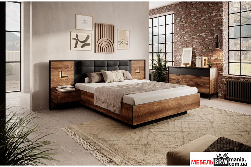 Система Milton Perfect Home