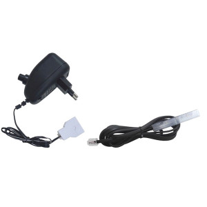 Підсвітка LED Perfect Home Таллі / Tally 200cm до ...