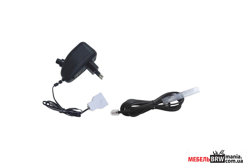 Подсветка LED Perfect Home Талли / Tally 200cm к шкафу 4D2S/220