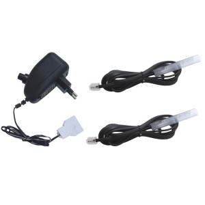 Подсветка LED Perfect Home Арко / Arco Clip 2pkt...