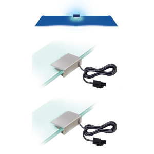 Подсветка LED Perfect Home Скай / Sky 2PKT к витри...