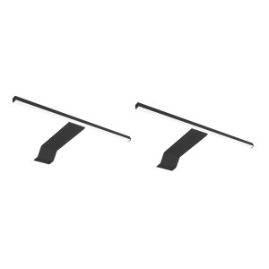 Подсветка LED Perfect Home Арко / Arco Stella 2pkt...