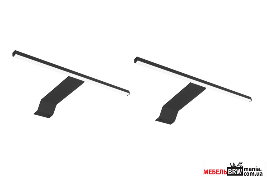 Подсветка LED Perfect Home Арко / Arco Stella 2pkt к шкафу 220