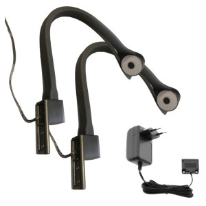 Подсветка LED Perfect Home Нест / Nest Flexi 2pkt ...