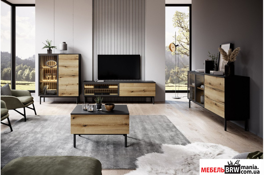 Система Lang Perfect Home