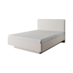 Ліжко (каркас) Perfect Home Ланте / Lante 160 з м'...