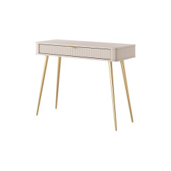 Столики туалетные