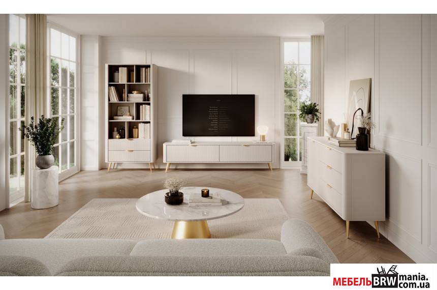 Система Lante Беж Perfect Home