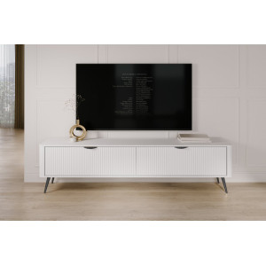 Тумба под ТВ Perfect Home Ланте / Lante 2D/200 2-д...