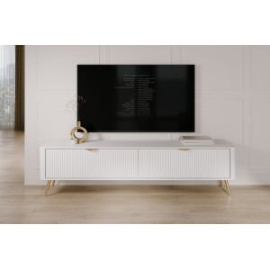 Тумба под ТВ Perfect Home Ланте / Lante 2D/200 2-д...