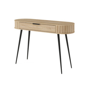 Стол туалетный Perfect Home Лови / Lovi 1S/120 с 1...