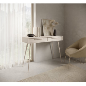 Стол туалетный Perfect Home Мавера / Mavera 2S/110...