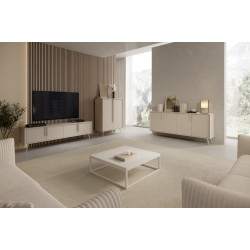 Модульная гостиная Mavera Perfect Home