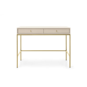 Стіл туалетний Perfect Home Моно / Mono MT104 з 2 ...