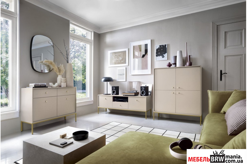 Система Mono беж песочный Perfect Home