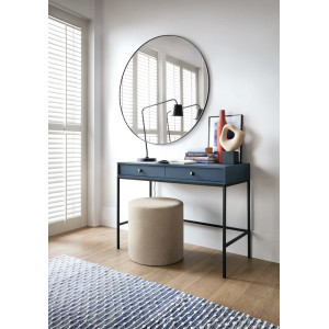 Стол туалетный Perfect Home Моно / Mono MT104 с 2 ...