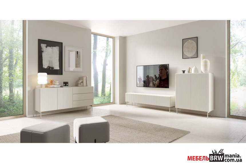 Система Muti Кашемир Perfect Home