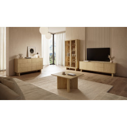 Модульная гостиная Nabu Perfect Home