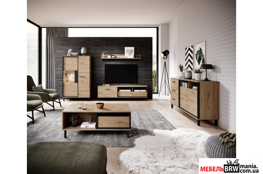 Система Nest Perfect Home