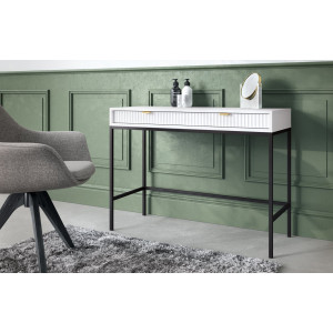 Стол туалетный Perfect Home Нова / Nova T104 с 2 я...