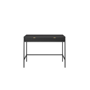 Стол туалетный Perfect Home Нова / Nova T104 с 2 я...