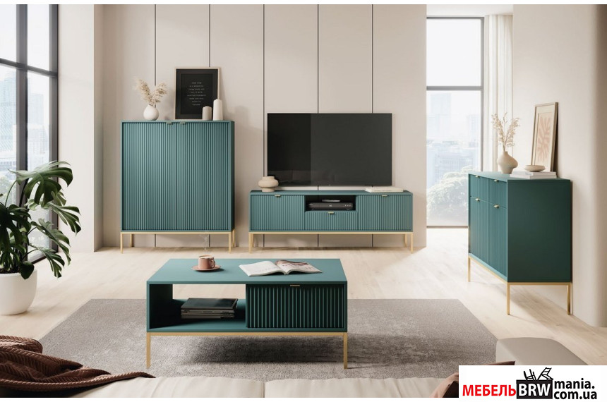 Система Nova лабрадор Perfect Home