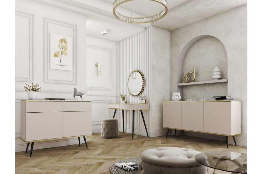 Система Oro Беж Perfect Home