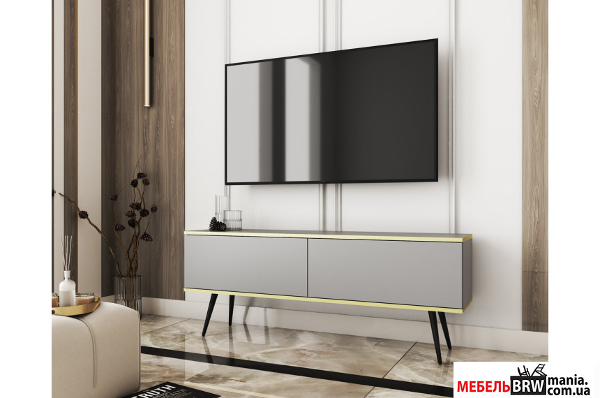 Система Oro Perfect Home