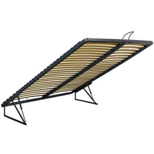 Основание под матрас с подъемным механизмом Perfec...