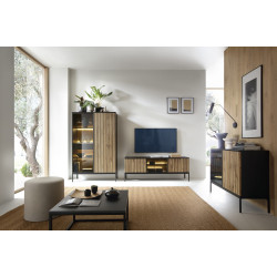 Модульна вітальня Sento Perfect Home