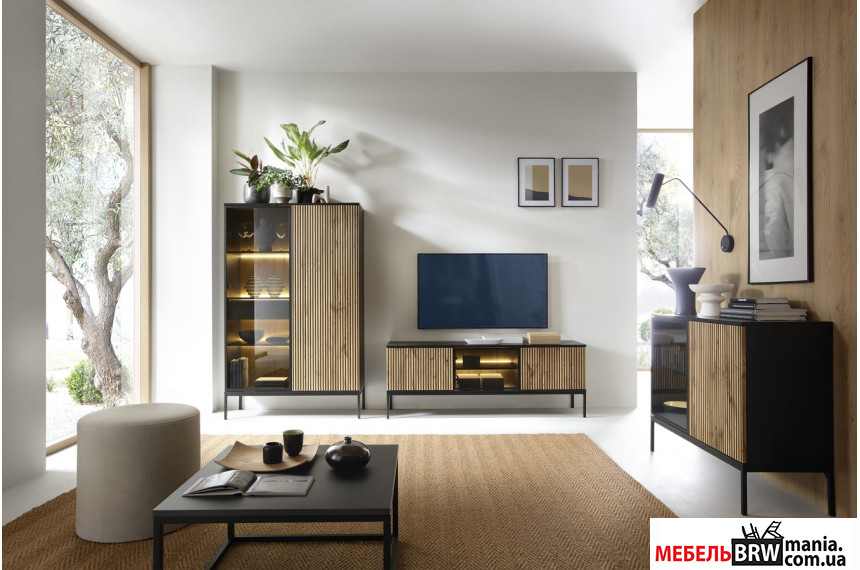 Система Sento Perfect Home