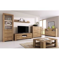 Модульная гостиная Sky Perfect Home