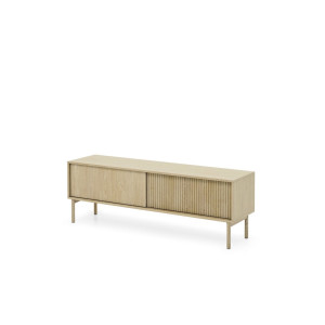 Тумба под ТВ Perfect Home Таво / Tavo 2D/153 2-две...