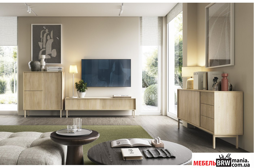 Система Tavo Perfect Home