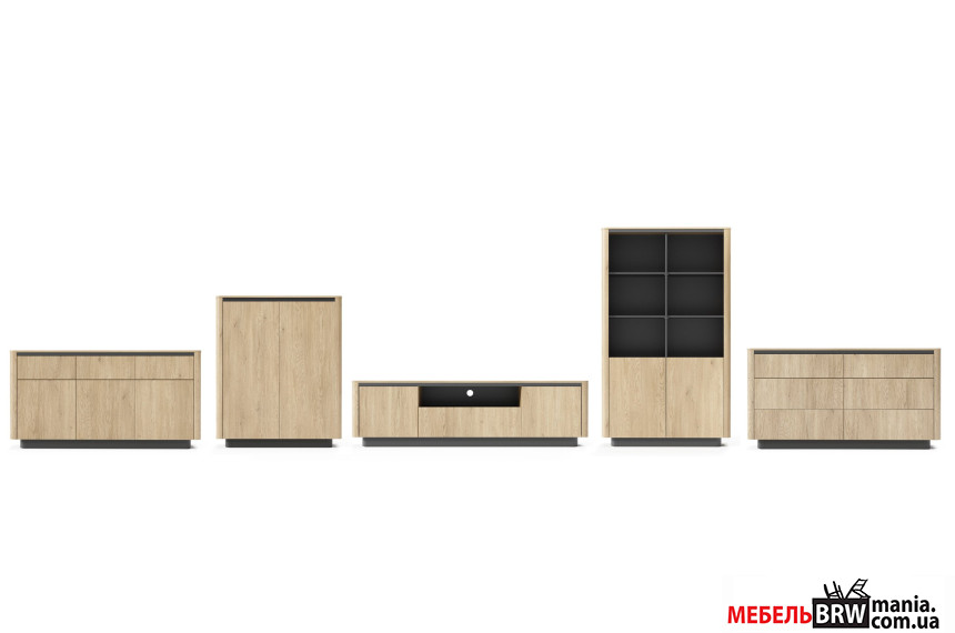 Система Torro Perfect Home