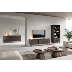 Модульна вітальня Veris Perfect Home