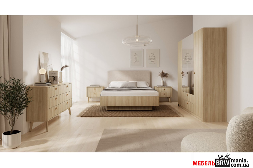 Система Viki Perfect Home